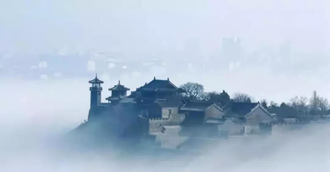 游小云