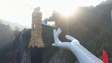 游小云