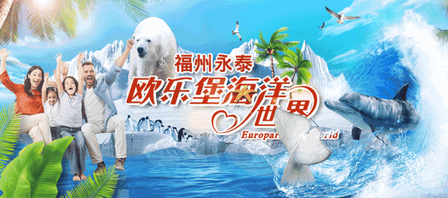 游小云