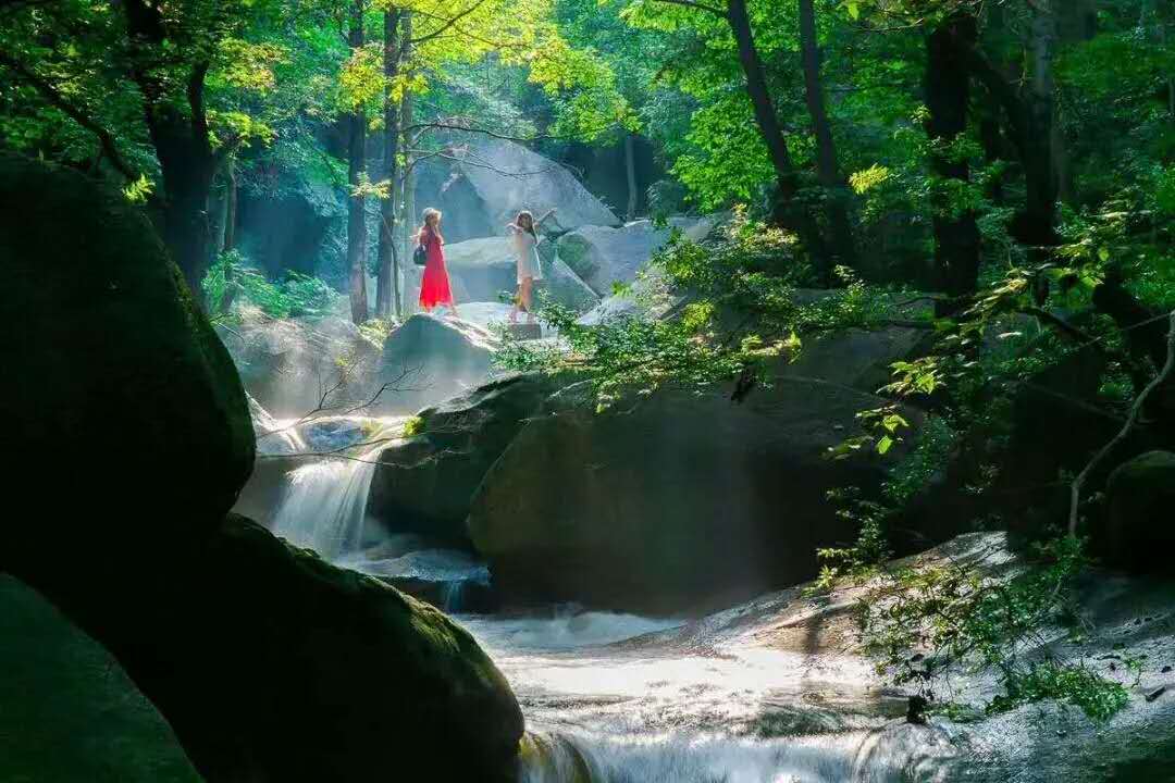 游小云